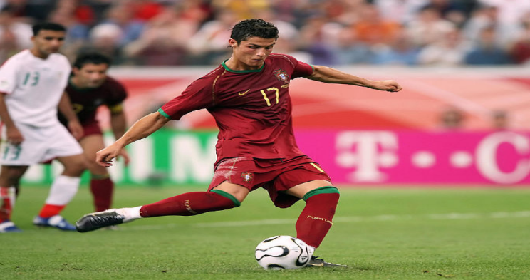 瓜亚基尔巴塞罗那vs瓜亚基尔城直播_免费高清瓜亚基尔巴塞罗那vs瓜亚基尔城直播赛事_无延迟瓜亚基尔巴塞罗那vs瓜亚基尔城直播-24直播