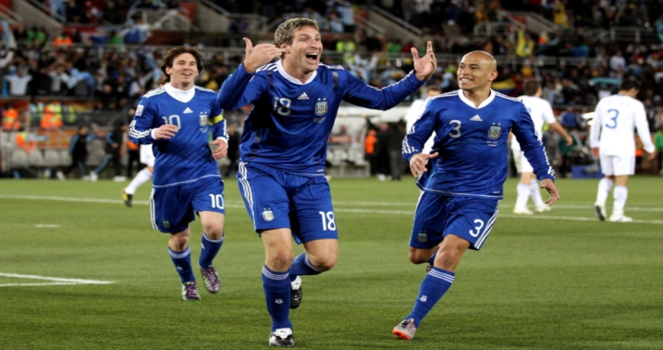 瓜亚基尔巴塞罗那vs瓜亚基尔城直播_免费高清瓜亚基尔巴塞罗那vs瓜亚基尔城直播赛事_无延迟瓜亚基尔巴塞罗那vs瓜亚基尔城直播-24直播