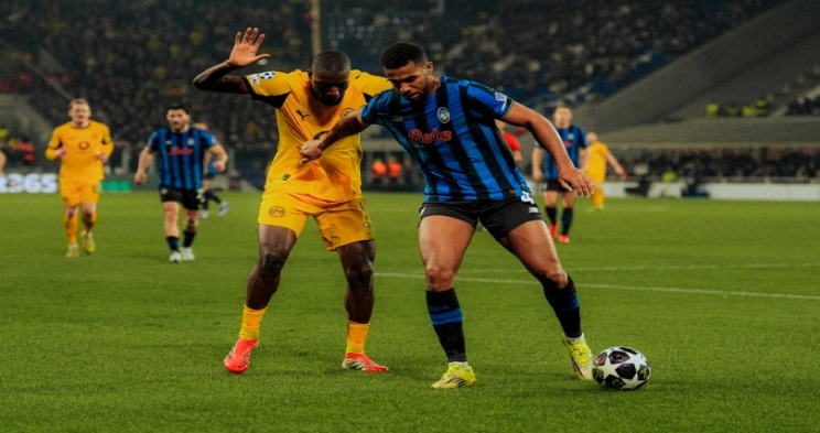 瓜亚基尔巴塞罗那vs瓜亚基尔城直播_免费高清瓜亚基尔巴塞罗那vs瓜亚基尔城直播赛事_无延迟瓜亚基尔巴塞罗那vs瓜亚基尔城直播-24直播